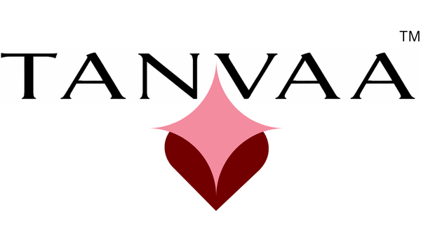 Tanvaa